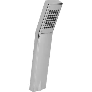 Sprchová hlavice JB Sanitary Sprchová hlavice, 1 polohová RSH 05