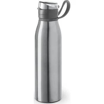 Láhev Hliníková sportovní láhev KORVER