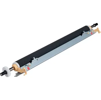 Xerox Trans roll pro VersaLinkC70xx,200 000 str.