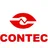 Contec