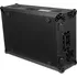 Příslušenství pro DJ techniku UDG Gear Ultimate Flight Case Denon DJ SC Live 2 Black Plus transportní pouzdro