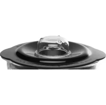 Concept Víko s odměrkou nádoby mixéru RM7000/RM8000/RM7500