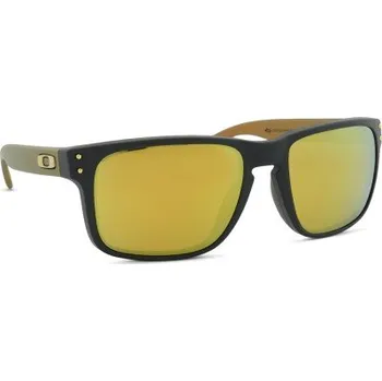 Sluneční brýle Oakley Holbrook OO 9102 W4 55 Holbrook
