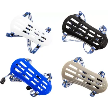 Příslušenství pro luk a kuši WNS S-ARM Armguard (Chránič paže WNS S-ARM)