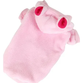 Obleček pro psa oblečky pro psy, obleček pro psa, bunda pro psa, bunda pro psy,