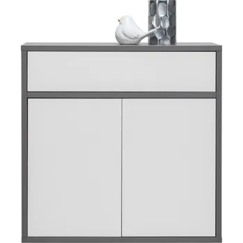 Maridex Komoda ZONDA Z04