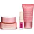 Kosmetická sada Clarins Multi-Active Collection dárková sada