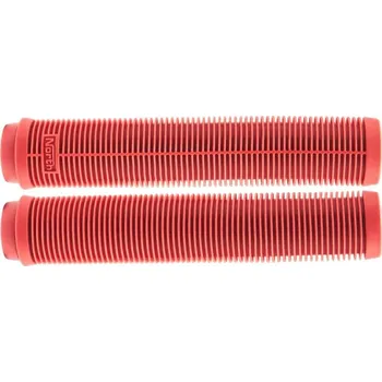 grip Gripy NORTH Essential 175mm | DUST PINK