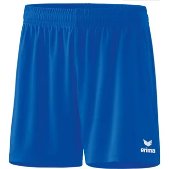 Dámské oblečení Šortky Erima Rio 2.0 Shorts 3152303 Velikost 44