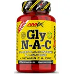 Amix AmixPro GlyN-A-C 120 cps.