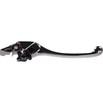 Brzdová páčka HONDA CBR 900 RR Fire Blade rok 92-97