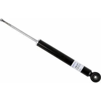 Tlumič pérování SACHS 290 877