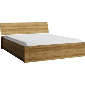 Postel Maridex Postel PENELOPA P05 Barva: Dub Cattana