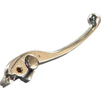 Brzdová páčka HONDA VTR 1000 SP-2 rok 02-06