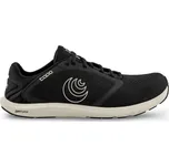 Topo Athletic ST-5 Black / Grey 41