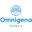 Omnigena