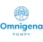 Omnigena
