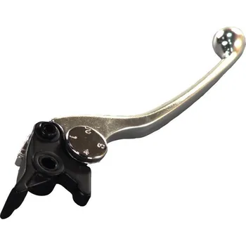 Brzdová páčka KAWASAKI ZR-7, S rok 99-03