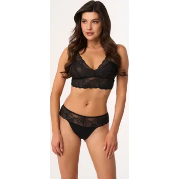 Dámské spodní prádlo Kalhotky model 199345 Babell L