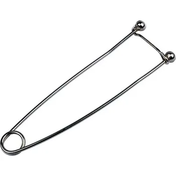 Giants Fishing Otevírač Tlam Ball Pike Gag