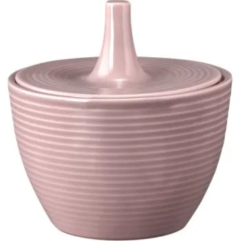 Cukřenka Seltmann Weiden Cukřenka 0.27 ltr BEAT OLD ROSE UNI, růžová