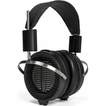 Sluchátka STAX SR-X1