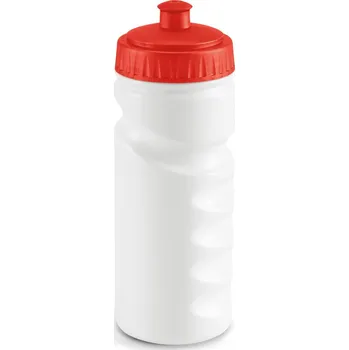 Láhev Sportovní láhev LOWRY