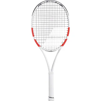 Tenis Babolat Pure Strike Lite 2024 2 (4 1/4)