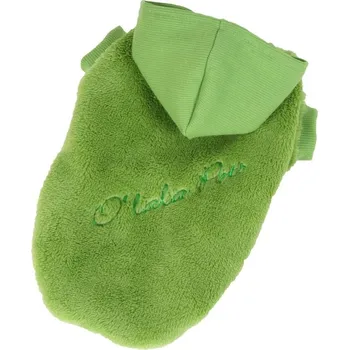 Obleček pro psa oblečky pro psy, obleček pro psa, bunda pro psa, bunda pro psy,