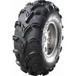 28x12D12 70J, Sunf, A-050 MONSTER MUD