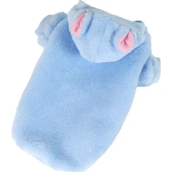 Obleček pro psa oblečky pro psy, obleček pro psa, bunda pro psa, bunda pro psy,