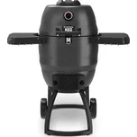 Broil King - Keg 5000