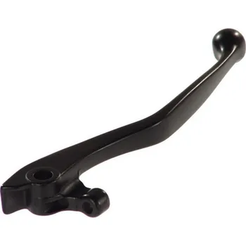 Brzdová páčka YAMAHA SZR 660 rok 96-98