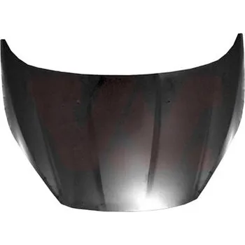 Kapota Kapota motoru VAN WEZEL 1808660