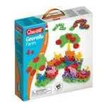 Quercetti Georello Farm