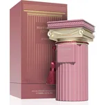 Afnan Historic Doria parfémovaná voda unisex 100 ml + Prodloužená možnost vrácení zboží do 30 dnů.