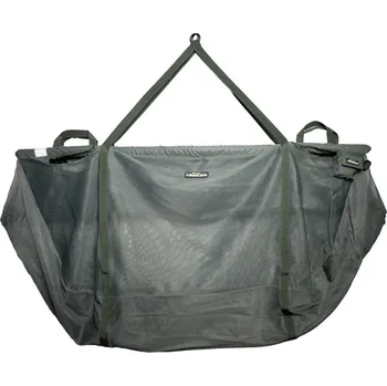 RidgeMonkey Vážící Sak ProCare Retainer Sling S