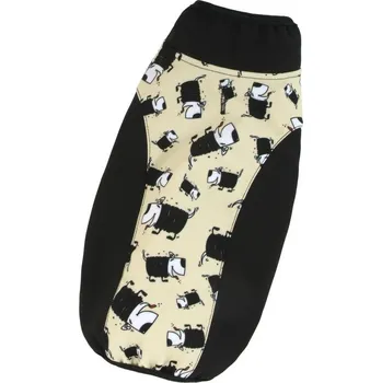 Obleček pro psa oblečky pro psy, obleček pro psa, vesta pro psa, vesta pro psy,