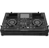 Příslušenství pro DJ techniku UDG Gear Ultimate Flight Case Denon DJ SC Live 2 Black Plus transportní pouzdro