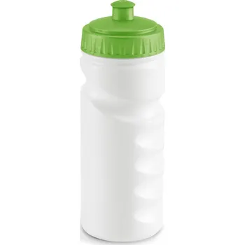 Sportovní láhev LOWRY