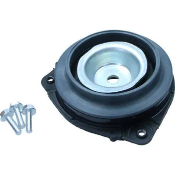 Opravna sada, horni ulozeni tlumicu MAXGEAR 72-4605