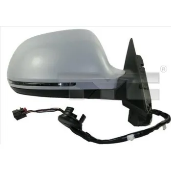 Auto zrcátko Vnější zpětné zrcátko AGB 1332521S