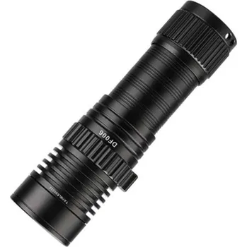 Svítilna TrustFire TrustFire® potápěčská LED svítilna DF006