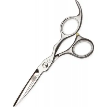 Kadeřnické nůžky Kanpeki Picasso nůžky 6 palců