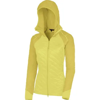 Ferrino - Malatra Jacket Women's - Tormalina M