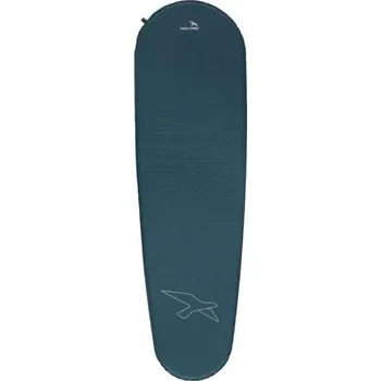 Karimatka Easy Camp Compact Single 2,5 cm + DÁREK