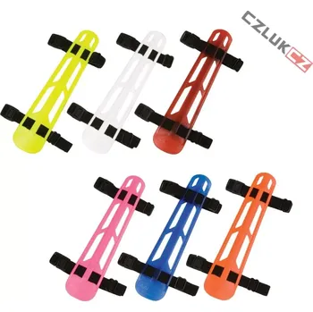 AAE Elite Armguard (Chránič paže AAE Elite Armguard)