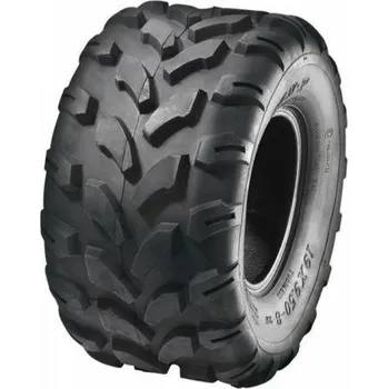 Letní osobní pneu 26x11D14 , Sunf, A-003