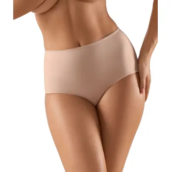 Kalhotky Dámské kalhotky Babell BBL 2005 S-XL černá S