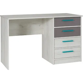 Psací stůl Maridex Psací stůl REST R06